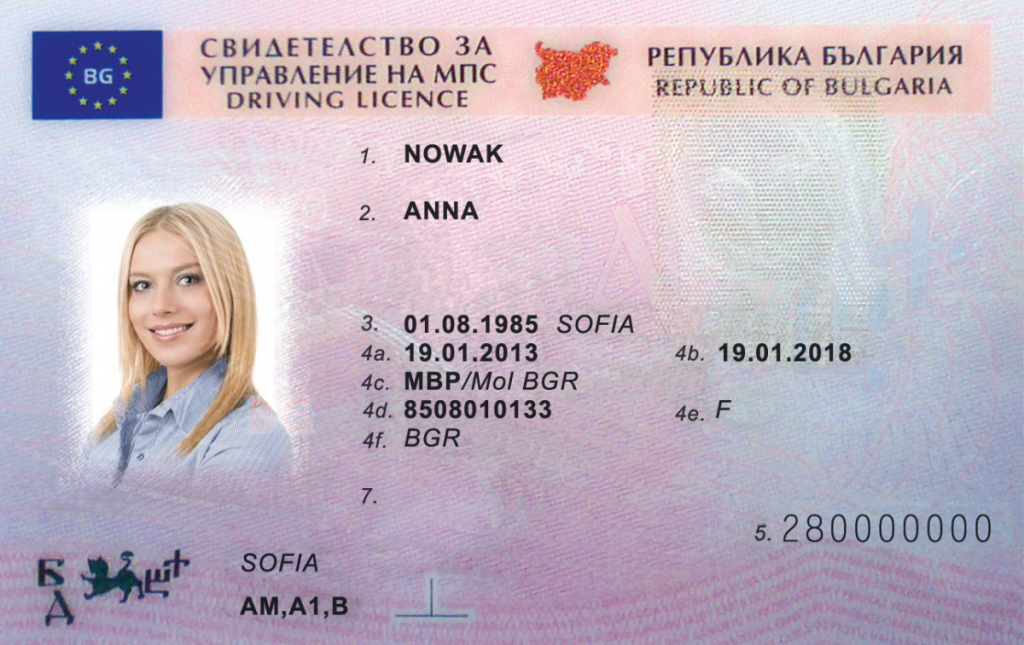 Dokumenty Kolekcjonerskie dające nowe możliwości
